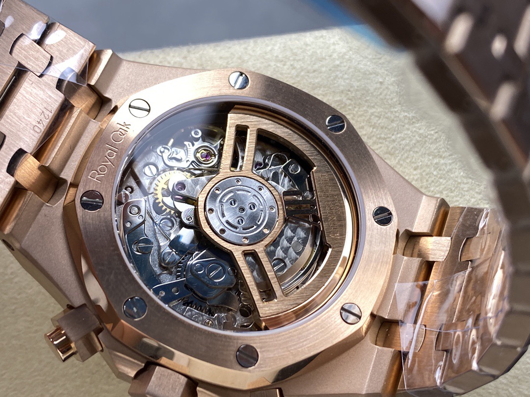 Top Quality A*udemaps P*iguet Watches
