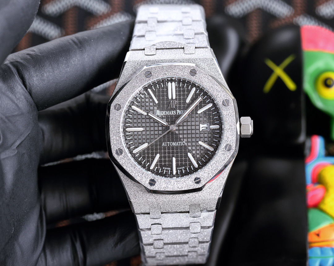 Top Quality A*udemaps P*iguet Watches