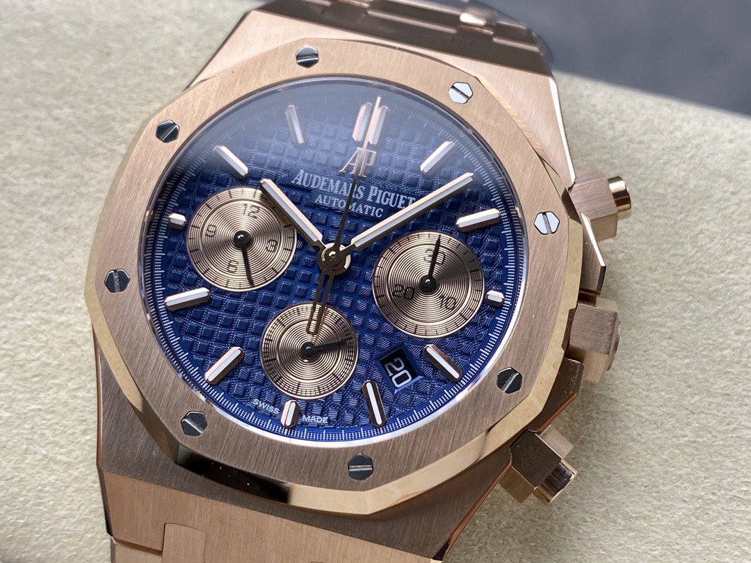 Top Quality A*udemaps P*iguet Watches