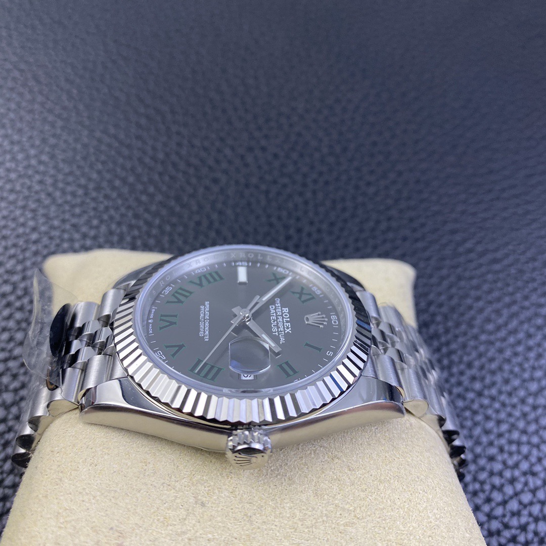 Top Quality A*udemaps P*iguet Watches
