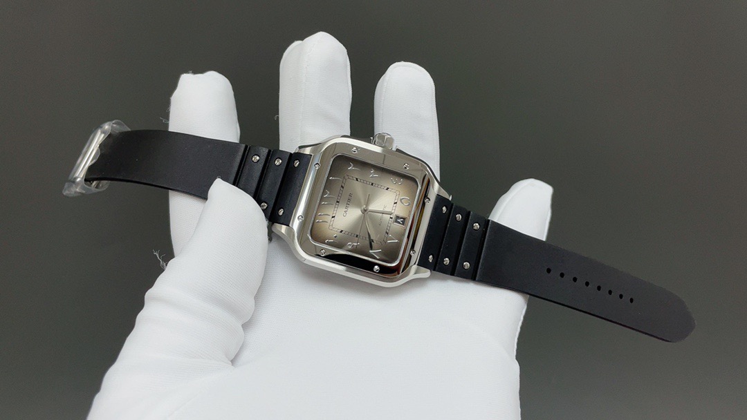 Top Quality C*artier Watches