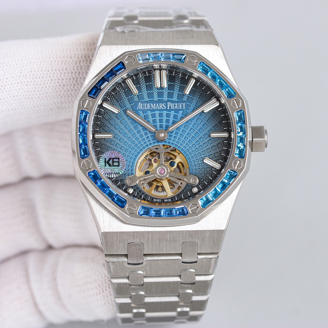 Top Quality A*udemaps P*iguet Watches