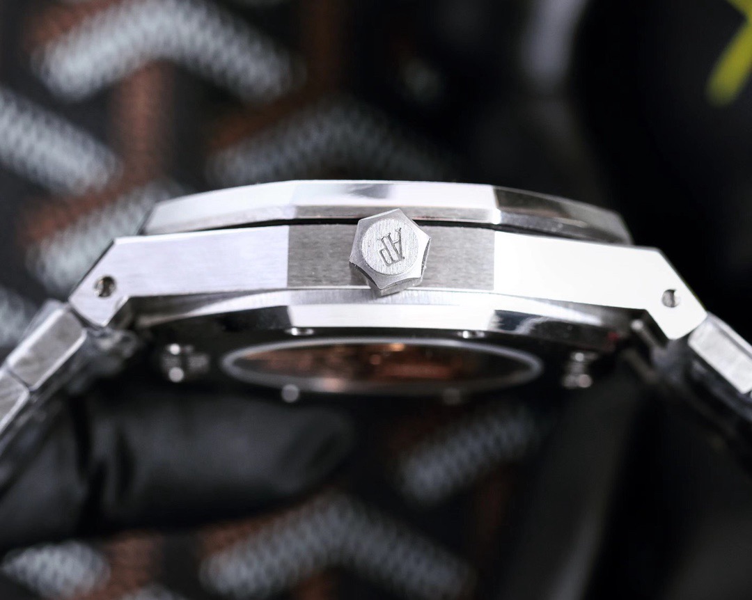 Top Quality A*udemaps P*iguet Watches