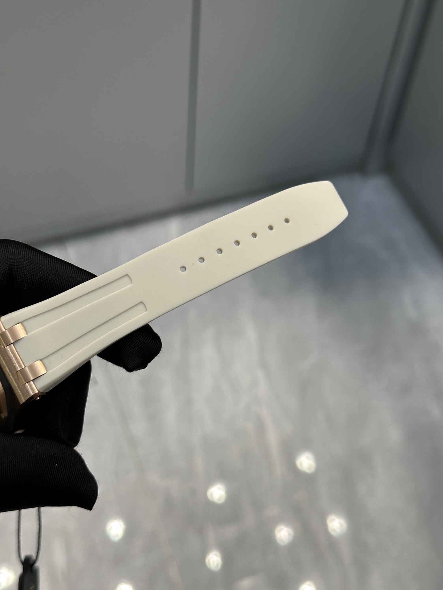 Top Quality A*udemaps P*iguet Watches