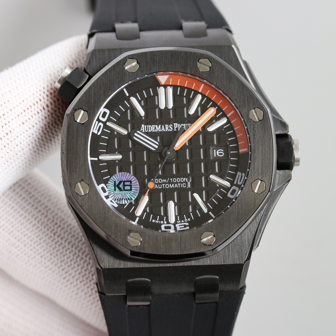 Top Quality A*udemaps P*iguet Watches