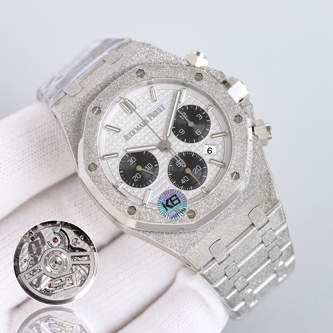Top Quality A*udemaps P*iguet Watches