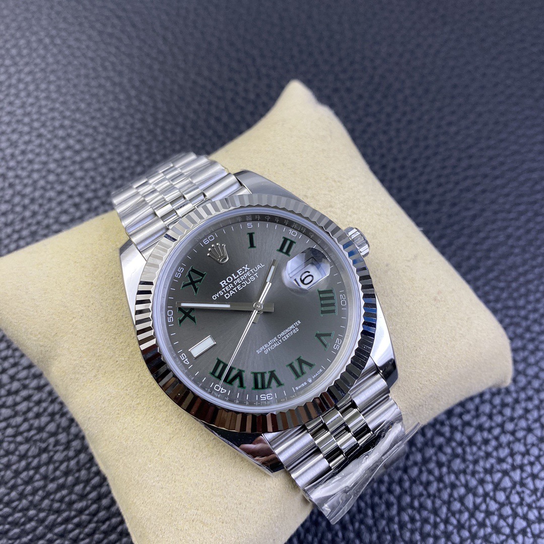 Top Quality A*udemaps P*iguet Watches