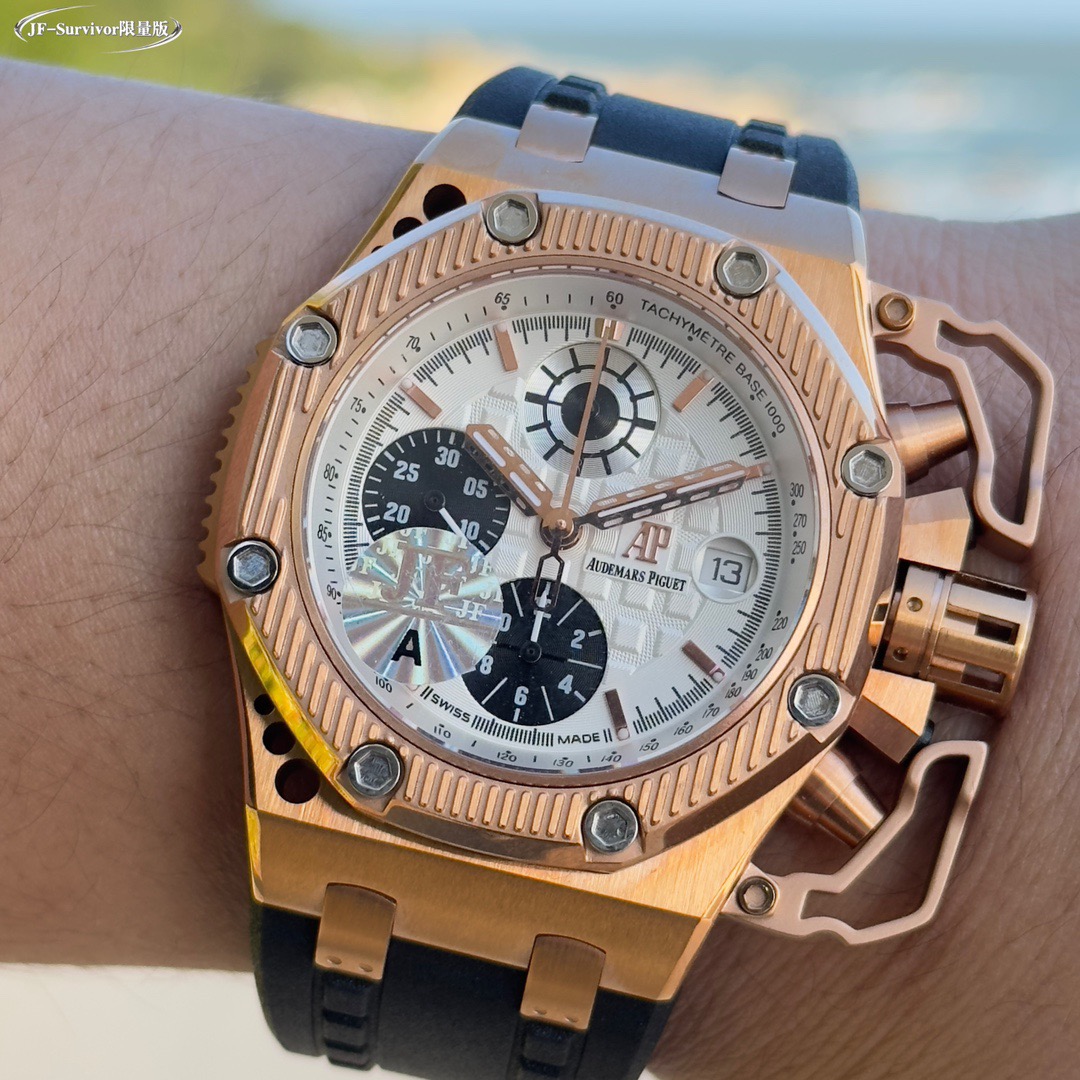 Top Quality A*udemaps P*iguet Watches