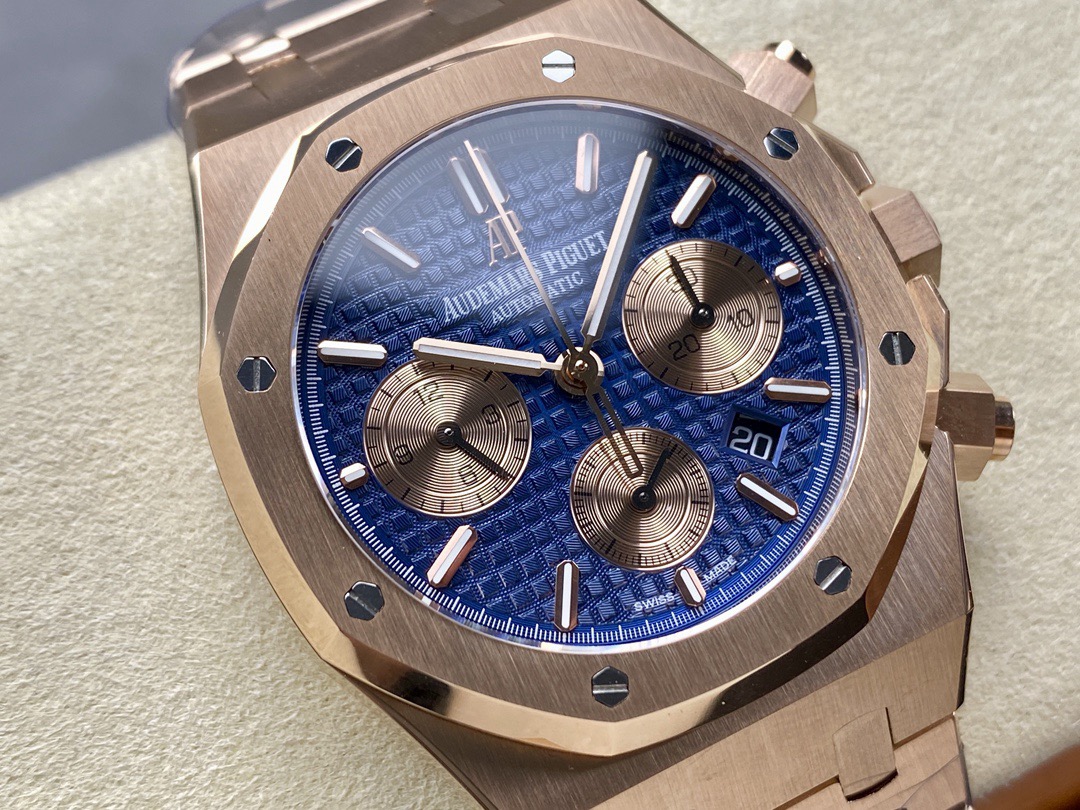 Top Quality A*udemaps P*iguet Watches
