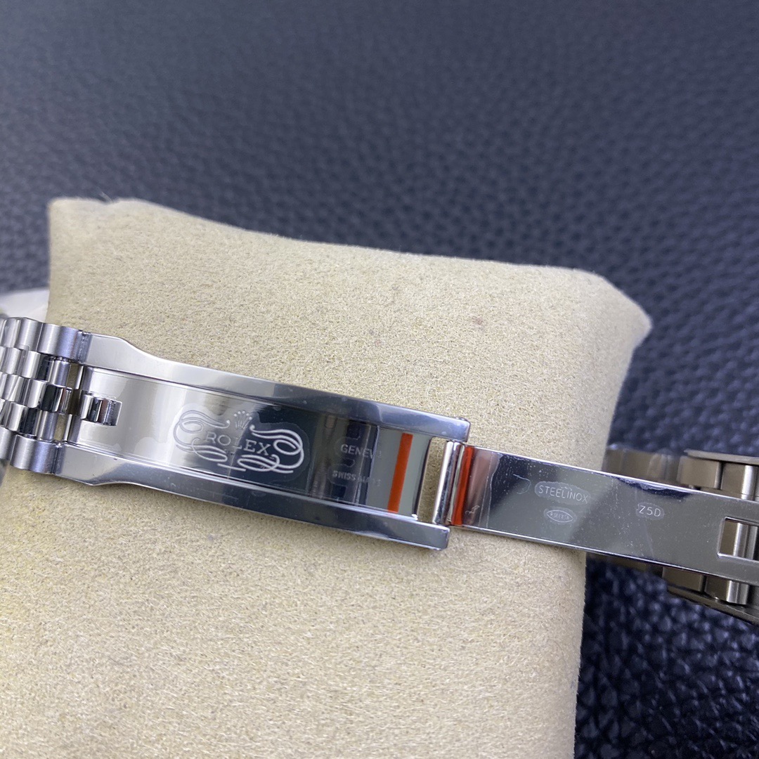 Top Quality A*udemaps P*iguet Watches