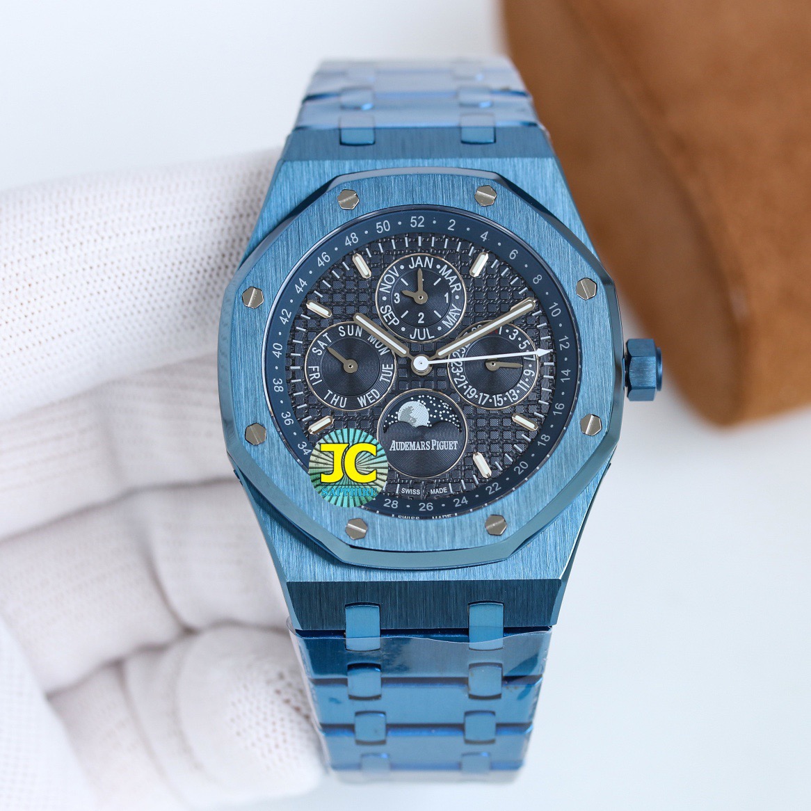 Top Quality A*udemaps P*iguet Watches