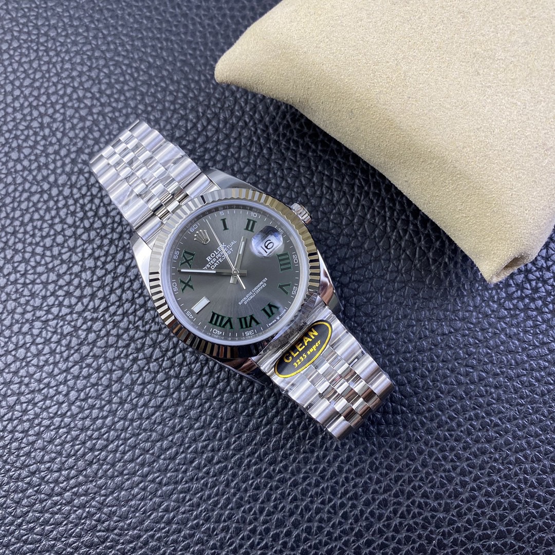 Top Quality A*udemaps P*iguet Watches
