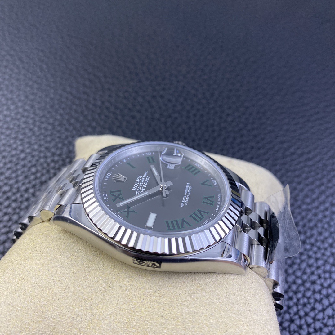 Top Quality A*udemaps P*iguet Watches