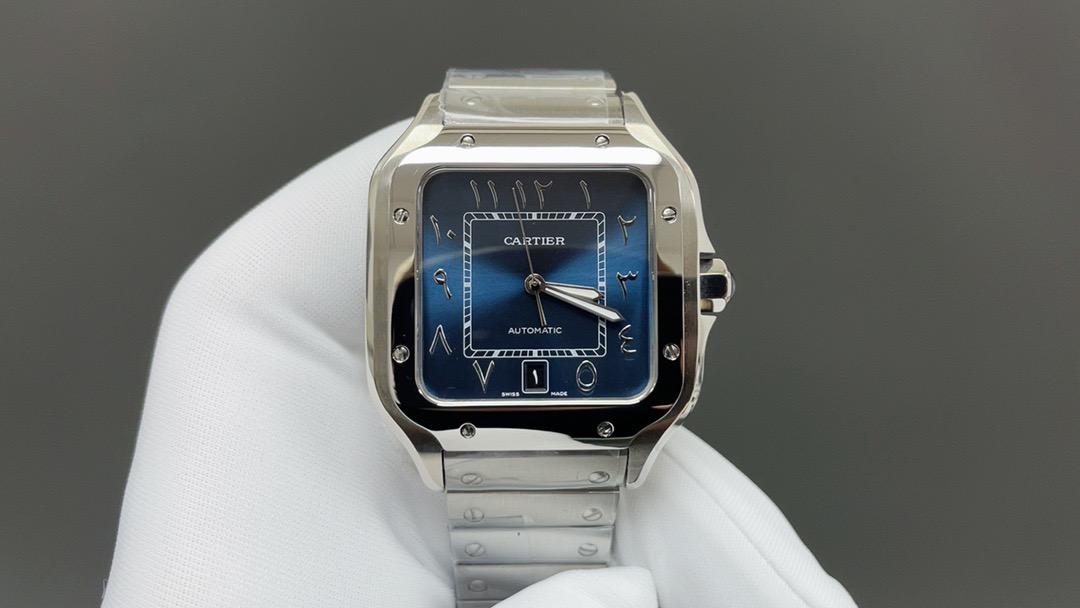 Top Quality C*artier Watches