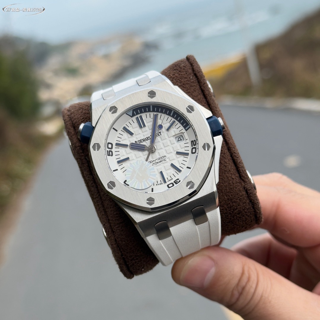 Top Quality A*udemaps P*iguet Watches