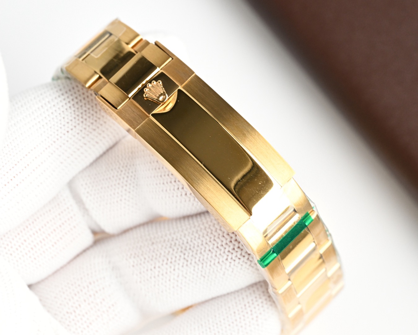 Top Quality R*olex Watches