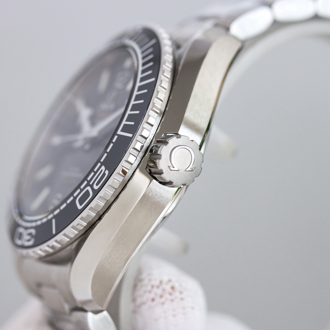 Top Quality 0*mega Watches