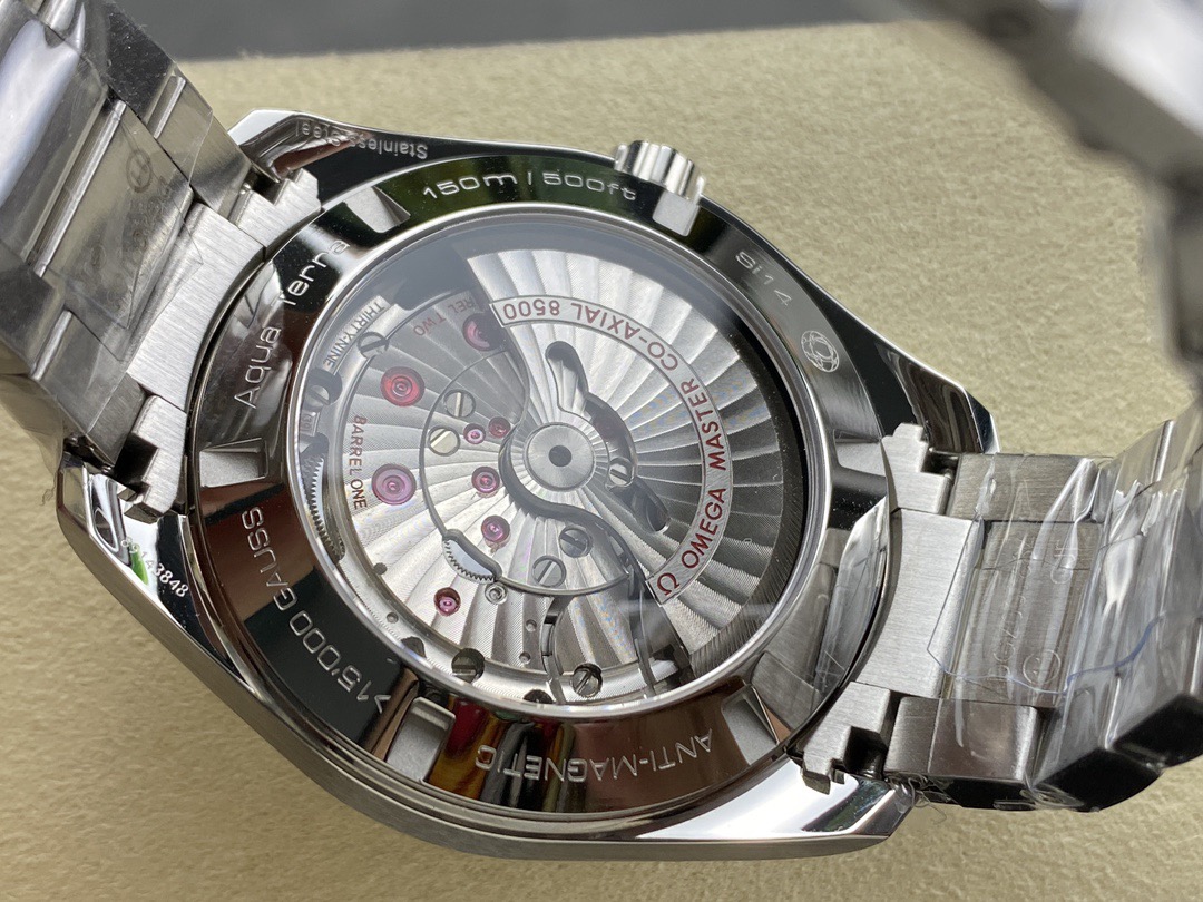 Top Quality 0*mega Watches