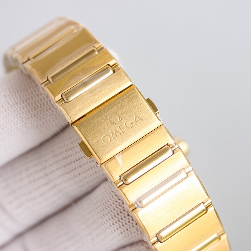 Top Quality 0*mega Watches