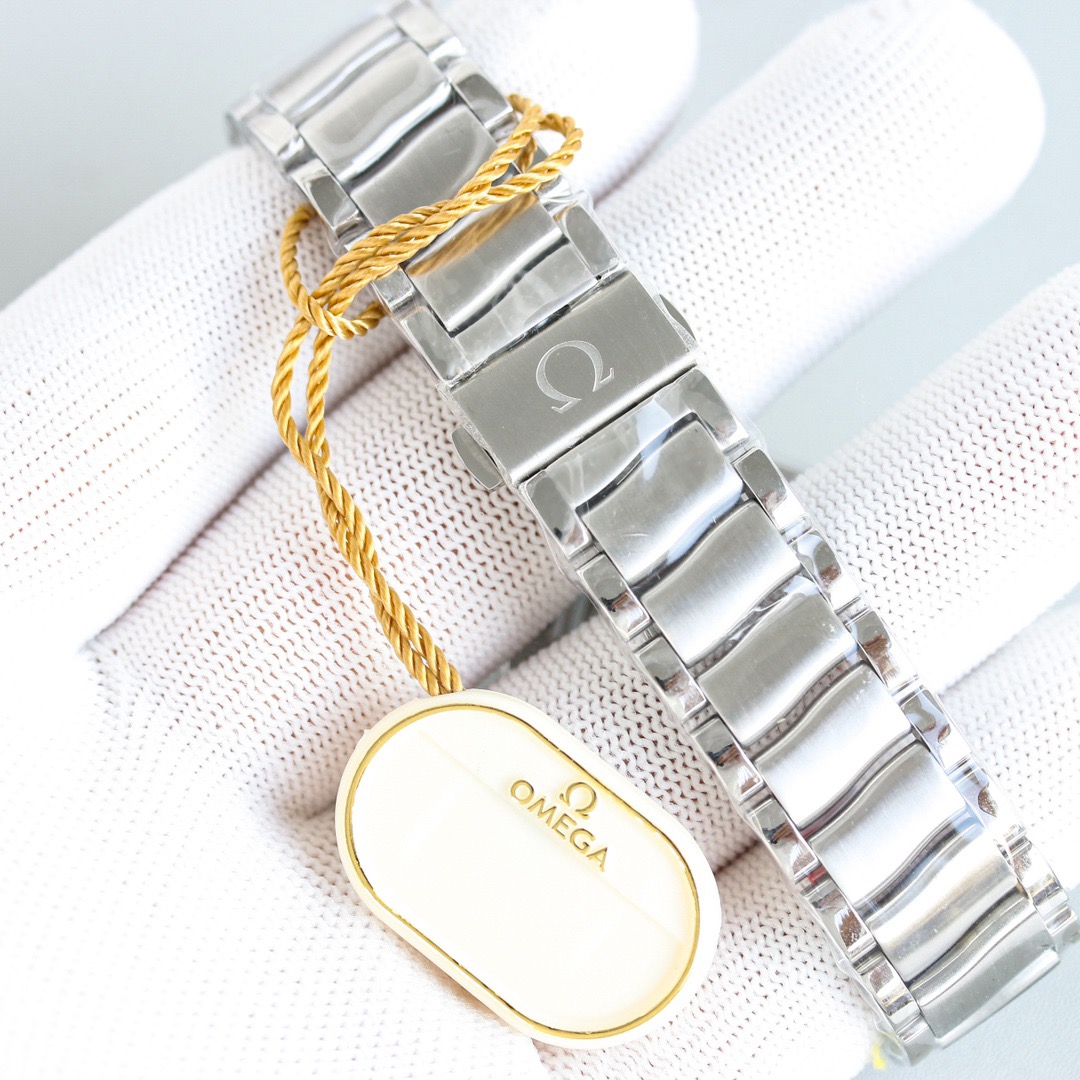 Top Quality 0*mega Watches