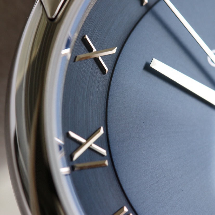 Top Quality 0*mega Watches