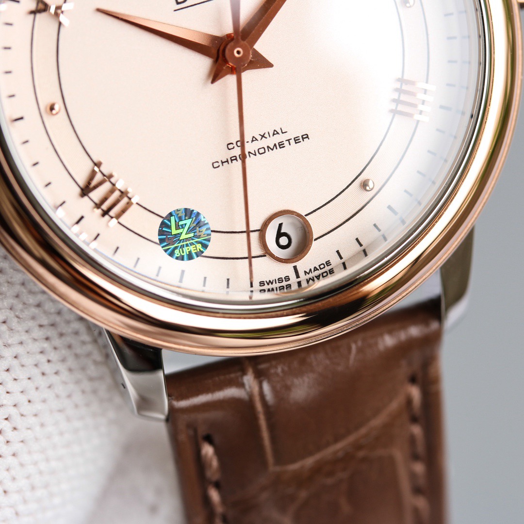 Top Quality 0*mega Watches