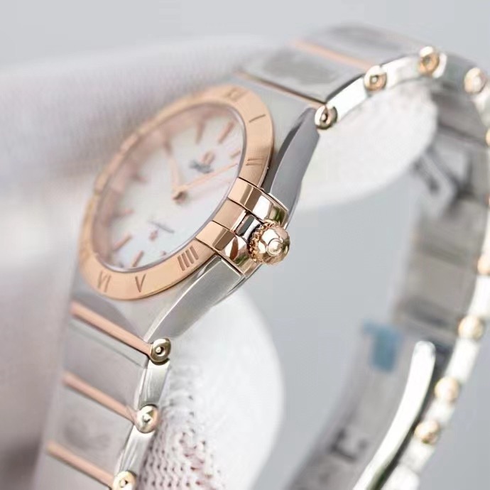 Top Quality 0*mega Watches