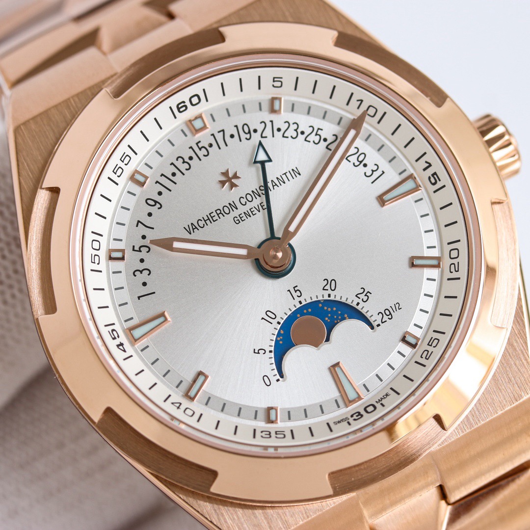 Top Quality V*acheron C*onstantin Watches