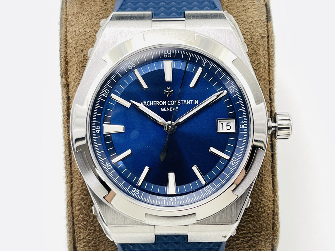 Top Quality V*acheron C*onstantin Watches