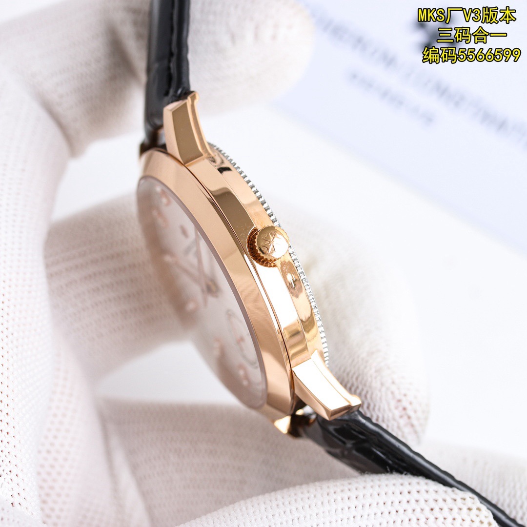 Top Quality V*acheron C*onstantin Watches