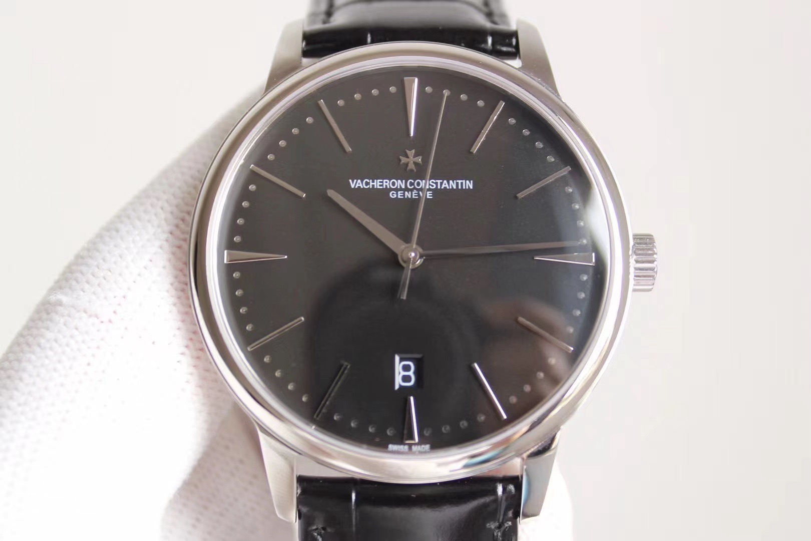 Top Quality V*acheron C*onstantin Watches