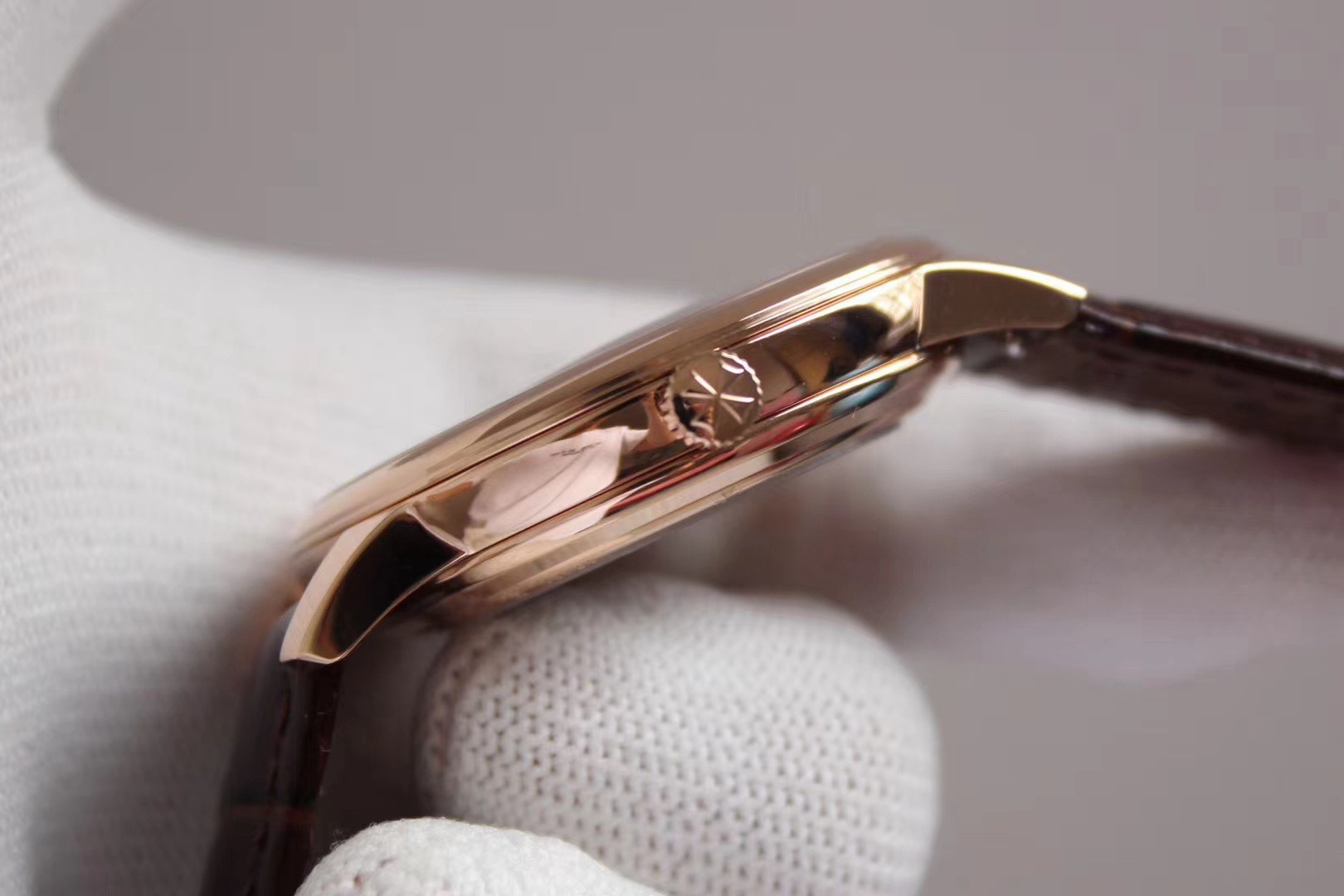 Top Quality V*acheron C*onstantin Watches