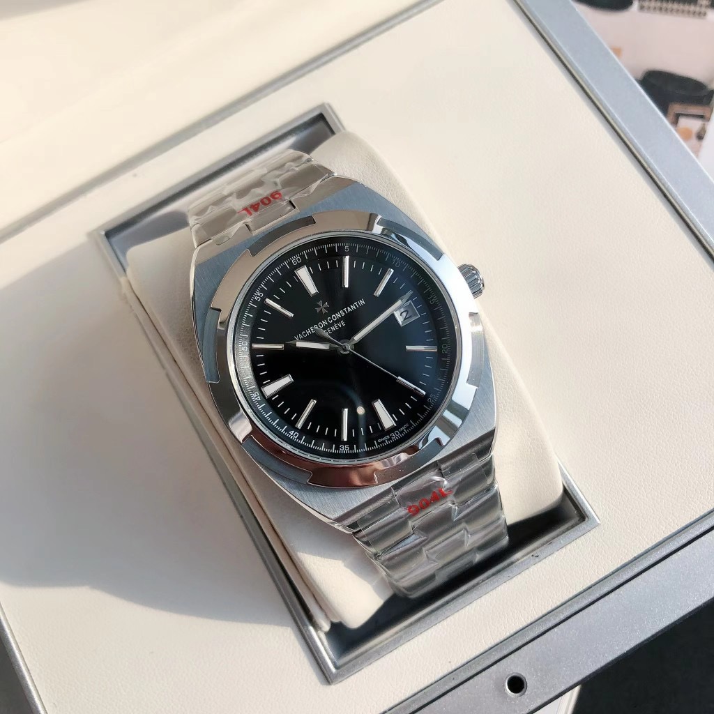 Top Quality V*acheron C*onstantin Watches