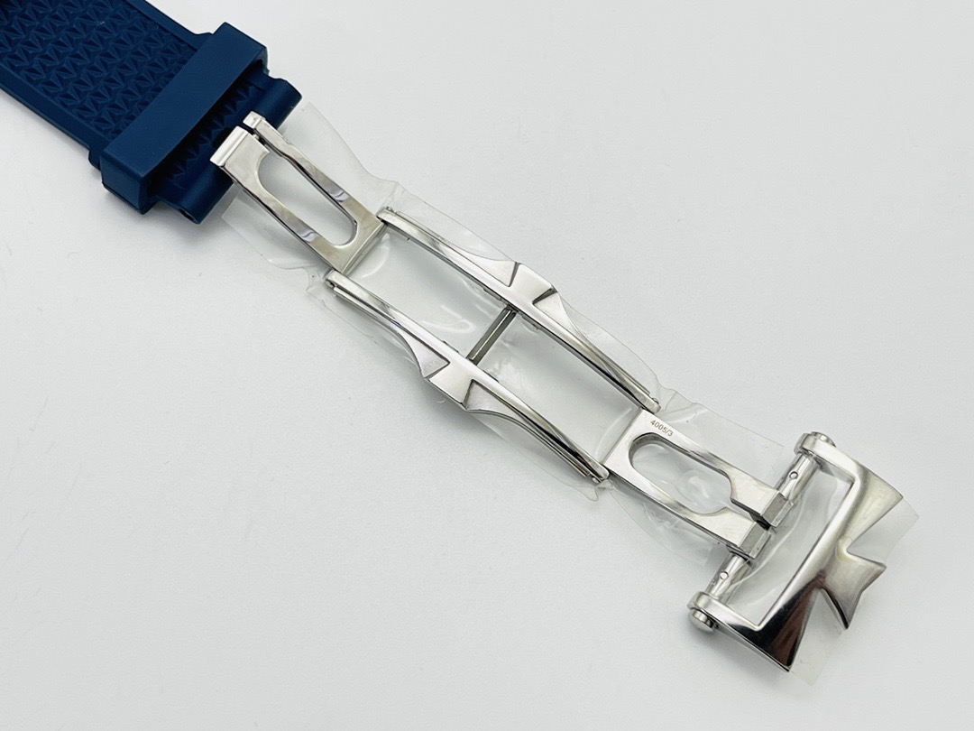 Top Quality V*acheron C*onstantin Watches