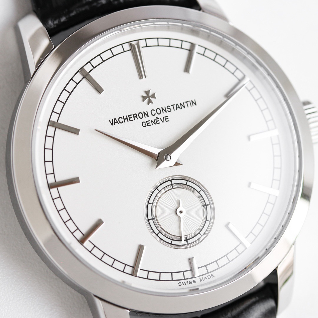 Top Quality V*acheron C*onstantin Watches