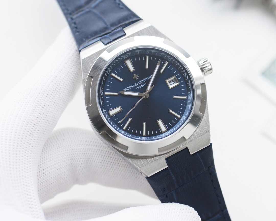 Top Quality V*acheron C*onstantin Watches