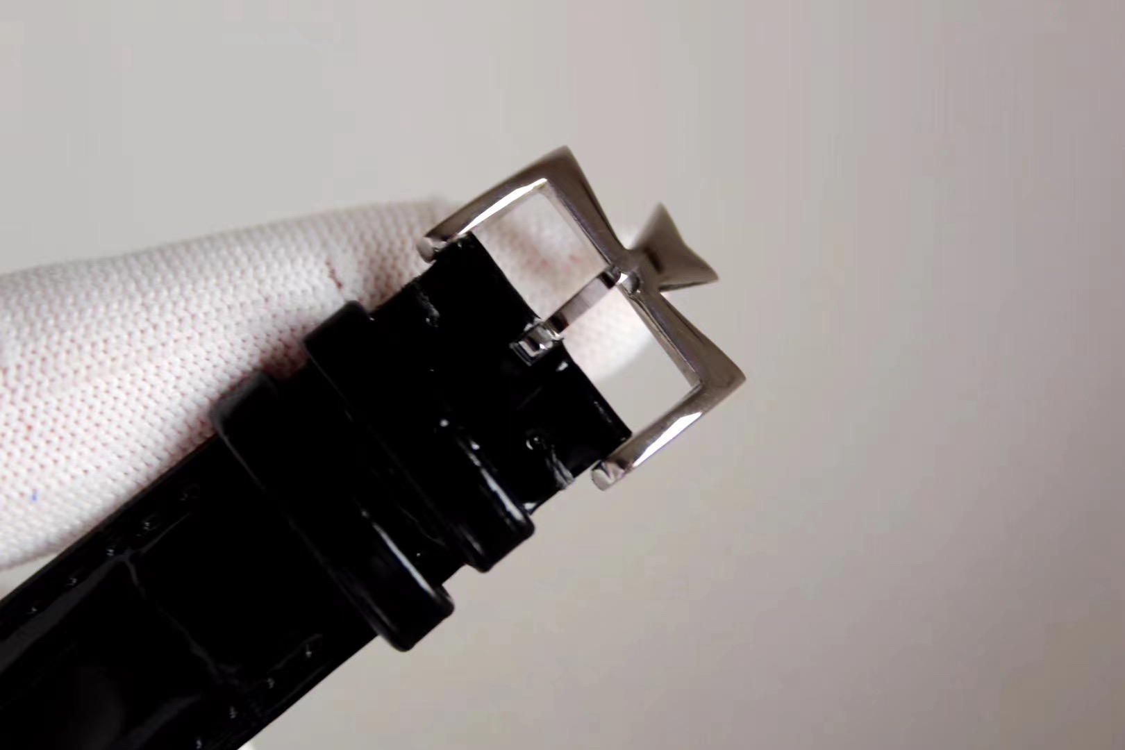 Top Quality V*acheron C*onstantin Watches