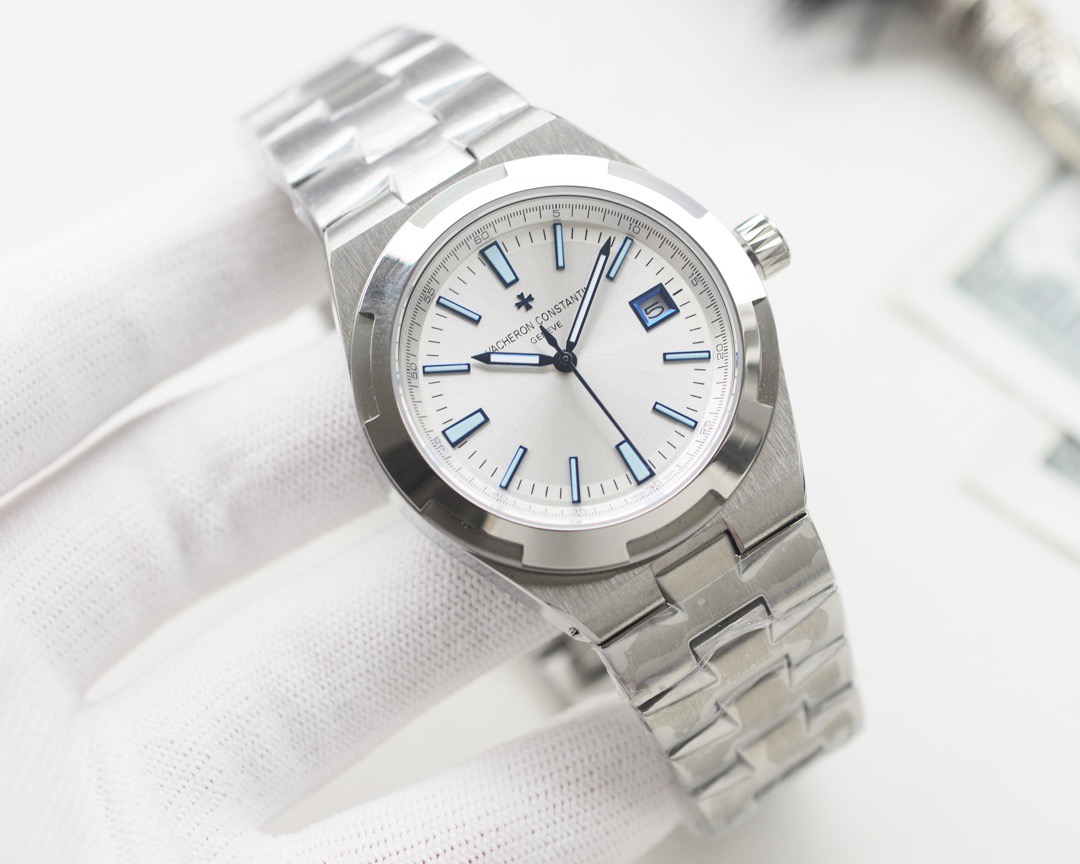Top Quality V*acheron C*onstantin Watches