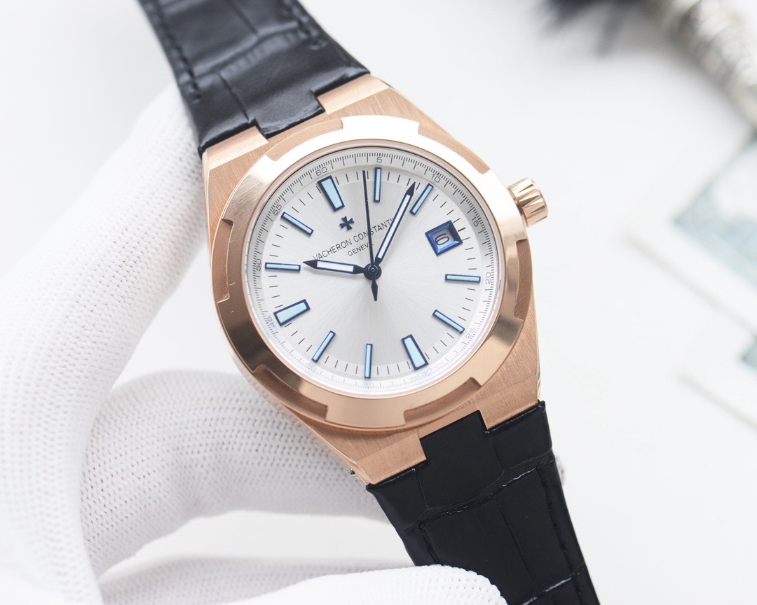 Top Quality V*acheron C*onstantin Watches