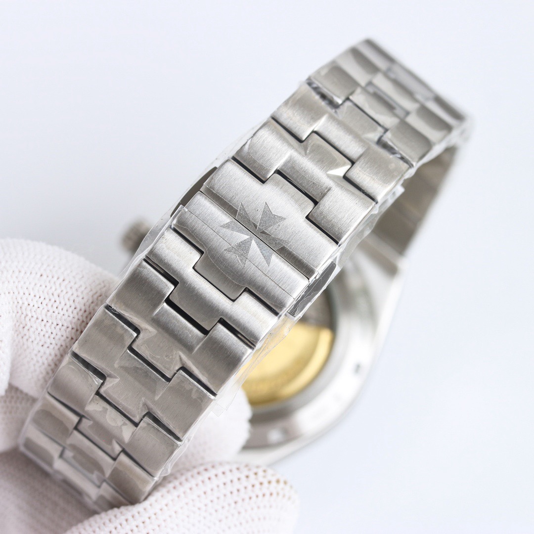 Top Quality V*acheron C*onstantin Watches