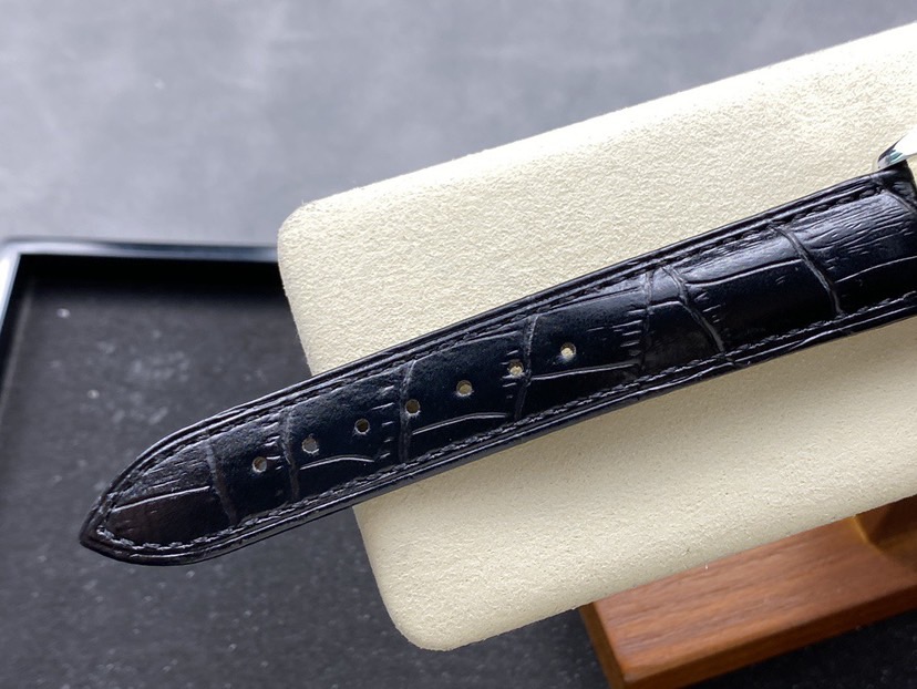 Top Quality 0*mega Watches