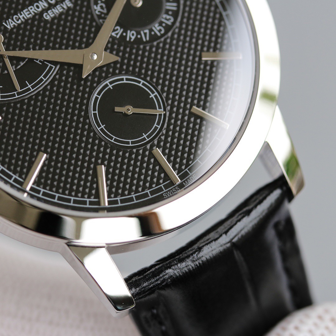 Top Quality V*acheron C*onstantin Watches