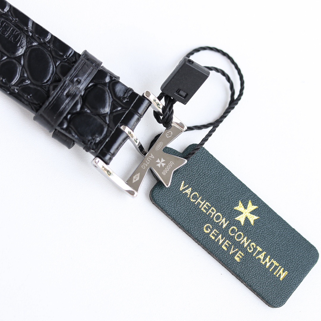 Top Quality V*acheron C*onstantin Watches