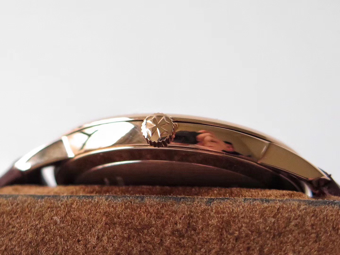 Top Quality V*acheron C*onstantin Watches