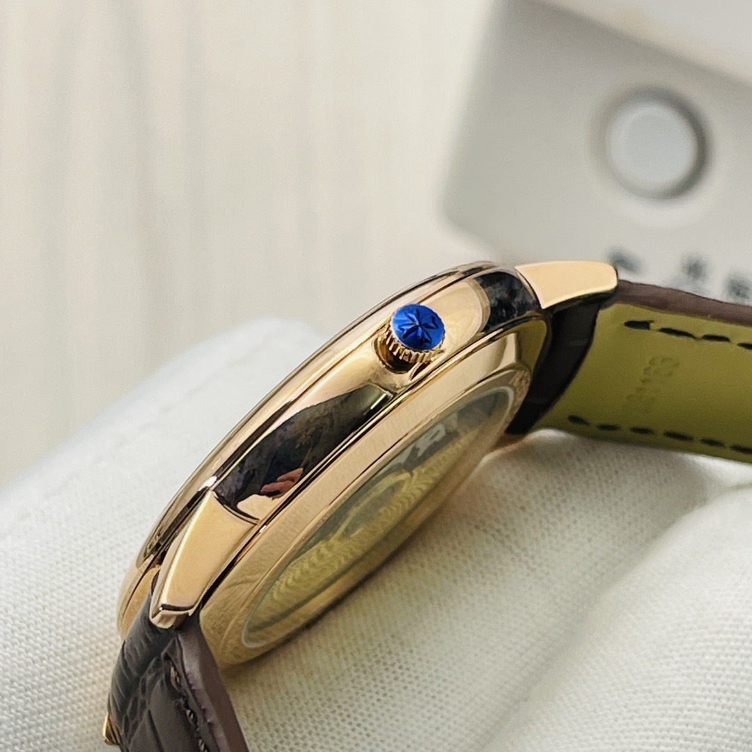 Top Quality V*acheron C*onstantin Watches