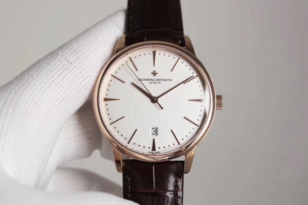 Top Quality V*acheron C*onstantin Watches