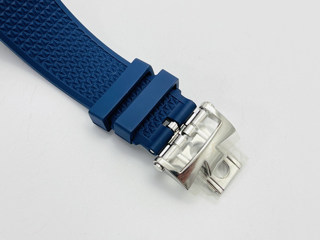 Top Quality V*acheron C*onstantin Watches