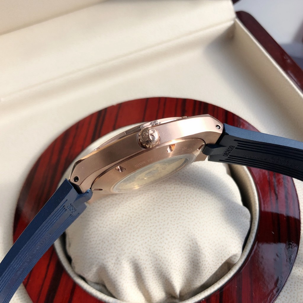 Top Quality V*acheron C*onstantin Watches