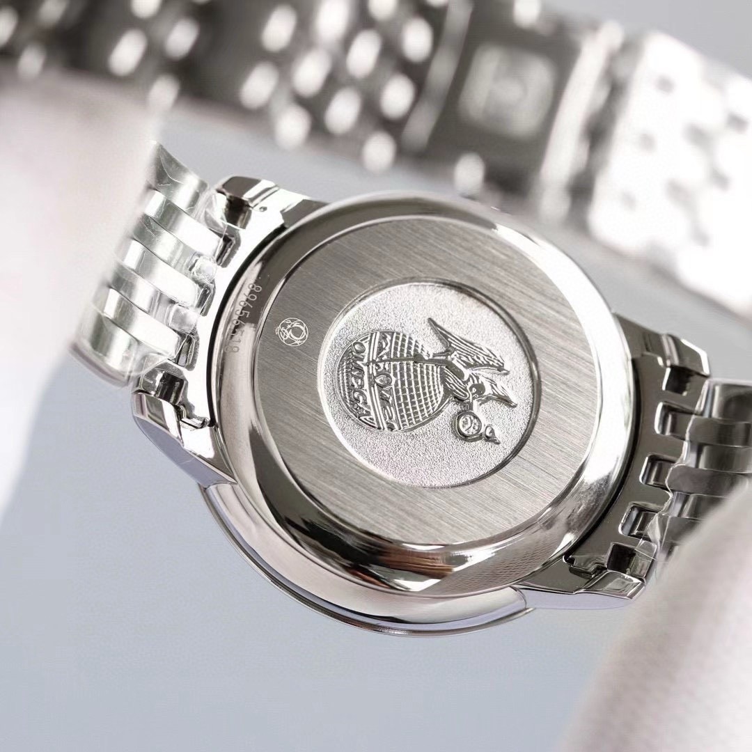 Top Quality 0*mega Watches