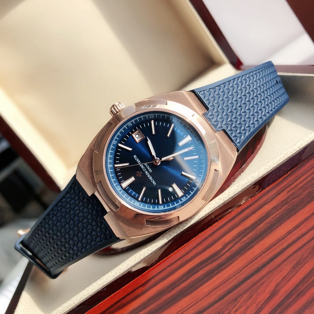 Top Quality V*acheron C*onstantin Watches